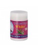 Гель от черных точек Gel hut mun White